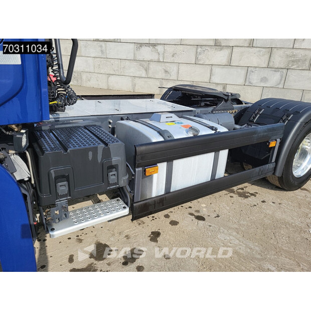 2020 Scania R410-45985111