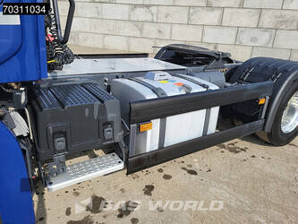 2020-scania-r410-1431932-45985111