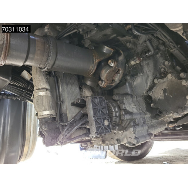 2020 Scania R410-45985112