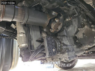 2020-scania-r410-1431932-45985112