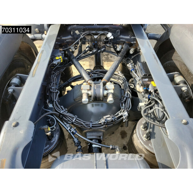 2020 Scania R410-45985114