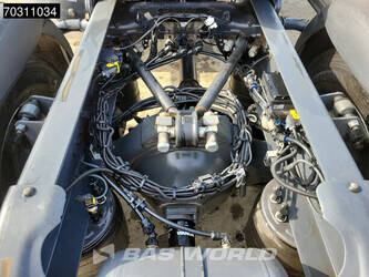 2020-scania-r410-1431932-45985114