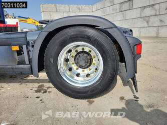 2020-scania-r410-1431932-45985115