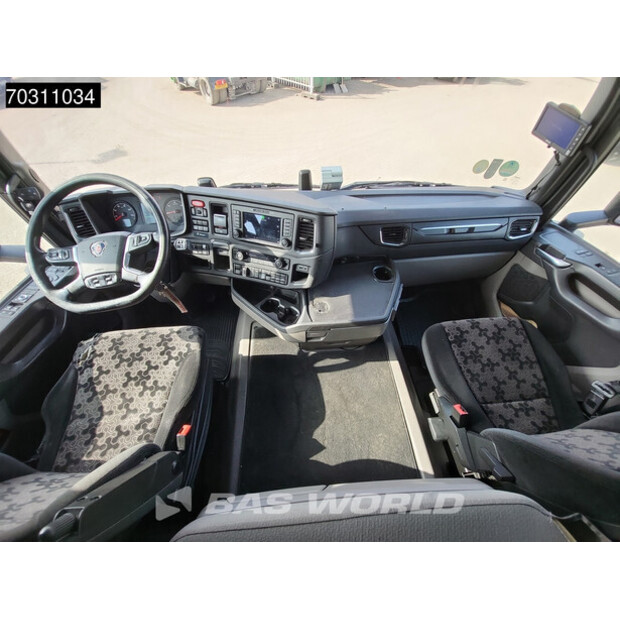 2020 Scania R410-45985116