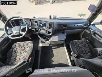 2020-scania-r410-1431932-45985116