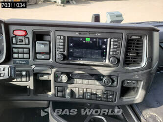 2020-scania-r410-1431932-45985117