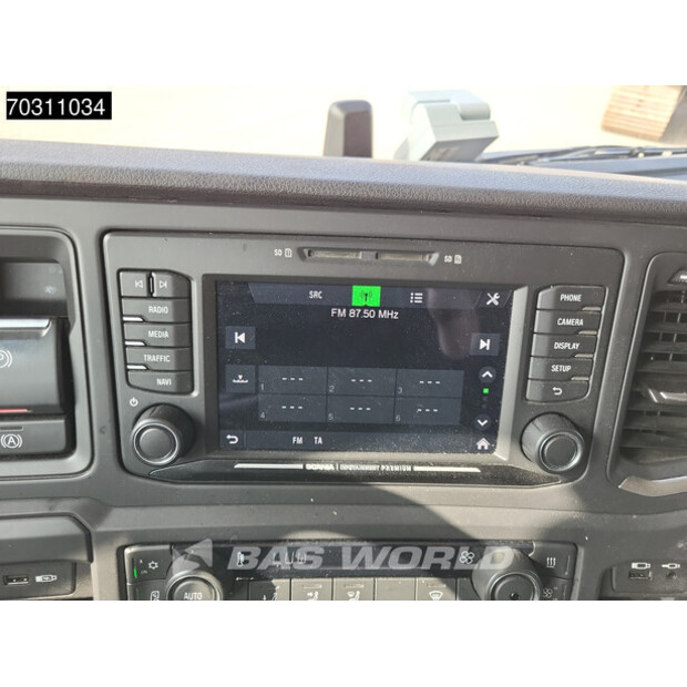 2020 Scania R410-45985118