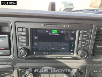 2020-scania-r410-1431932-45985118