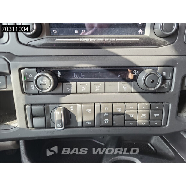 2020 Scania R410-45985119