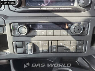 2020-scania-r410-1431932-45985119