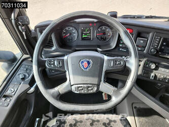 2020-scania-r410-1431932-45985120