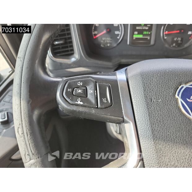 2020 Scania R410-45985121