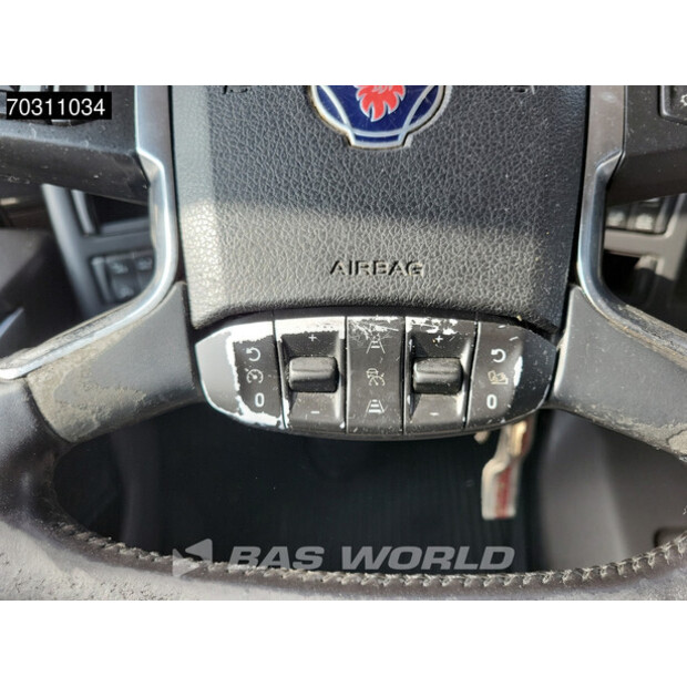 2020 Scania R410-45985122