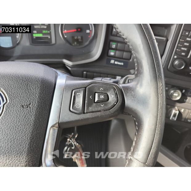 2020 Scania R410-45985123