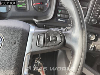 2020-scania-r410-1431932-45985123