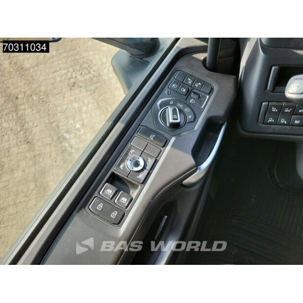 2020 Scania R410-45985124