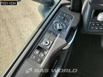 2020-scania-r410-1431932-45985124