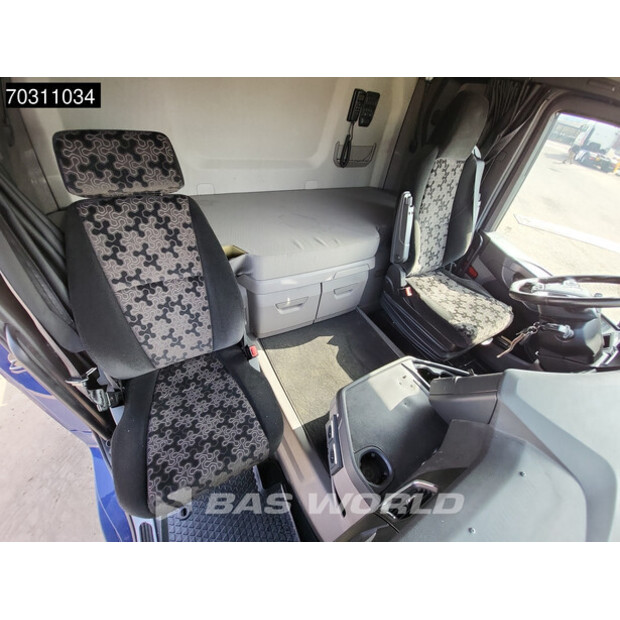 2020 Scania R410-45985125