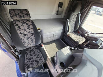 2020-scania-r410-1431932-45985125