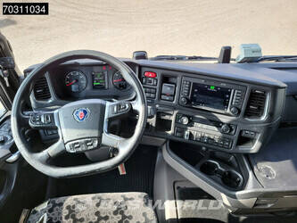 2020-scania-r410-1431932-45985126