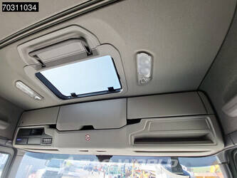 2020-scania-r410-1431932-45985127