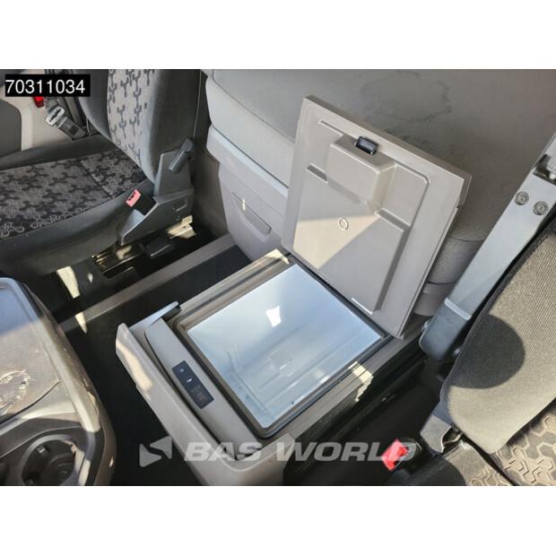 2020 Scania R410-45985128