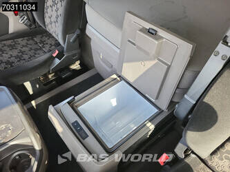 2020-scania-r410-1431932-45985128