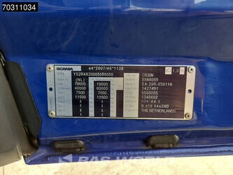 2020-scania-r410-1431932-45985131