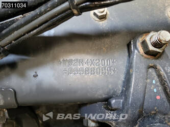 2020-scania-r410-1431932-45985132