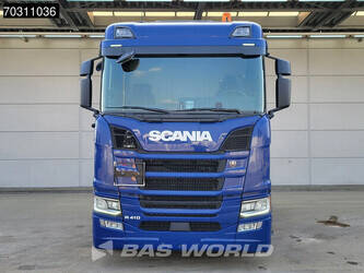 2020-scania-r410-1431933-45985139
