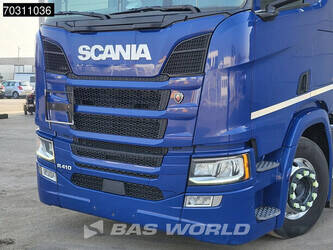 2020-scania-r410-1431933-45985141