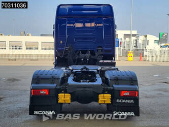 2020-scania-r410-1431933-45985143