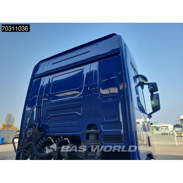 2020 سكانيا R410-45985144