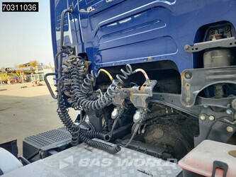 2020-scania-r410-1431933-45985145