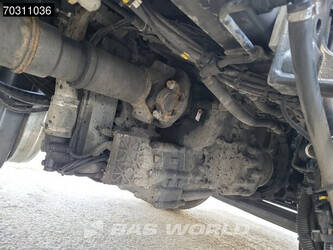 2020-scania-r410-1431933-45985146