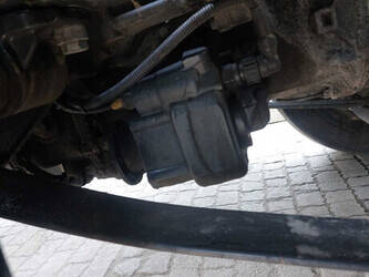 2020-scania-r410-1431933-45985147