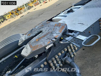 2020-scania-r410-1431933-45985148