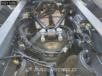 2020-scania-r410-1431933-45985149