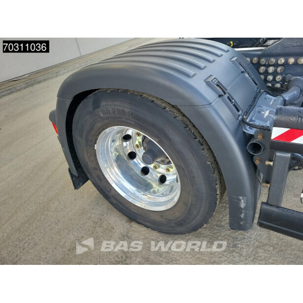 2020 سكانيا R410-45985150