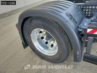 2020-scania-r410-1431933-45985150