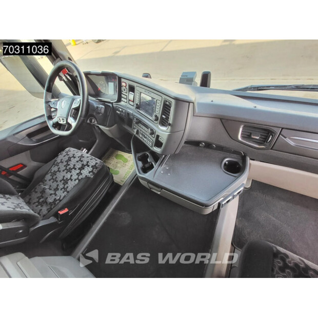 2020 سكانيا R410-45985151