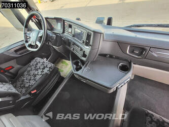 2020-scania-r410-1431933-45985151