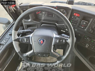2020-scania-r410-1431933-45985152