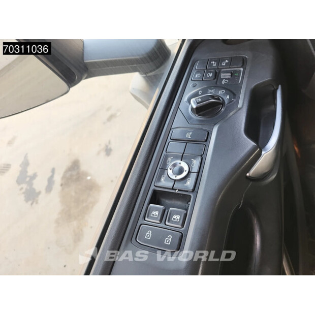 2020 سكانيا R410-45985153