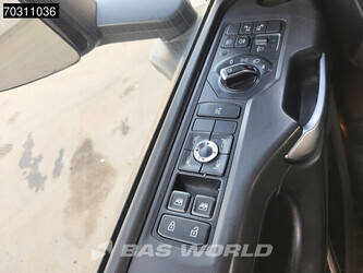 2020-scania-r410-1431933-45985153