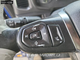 2020-scania-r410-1431933-45985154