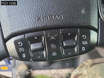 2020-scania-r410-1431933-45985155