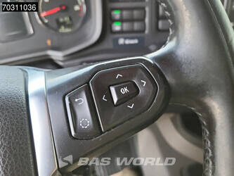 2020-scania-r410-1431933-45985156