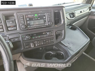 2020-scania-r410-1431933-45985157