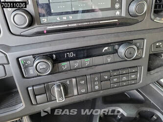 2020-scania-r410-1431933-45985158